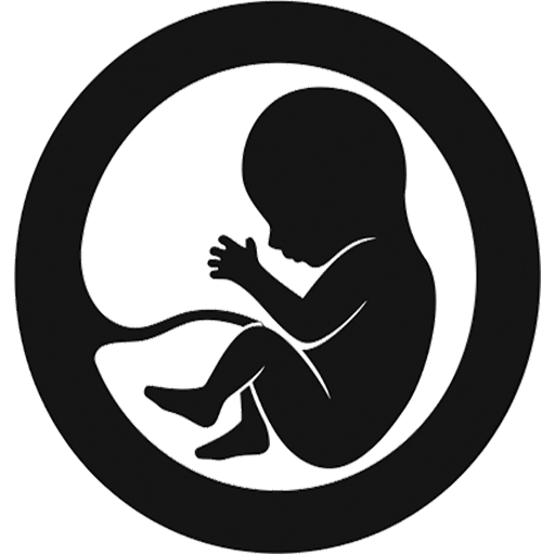 Midwife Icon