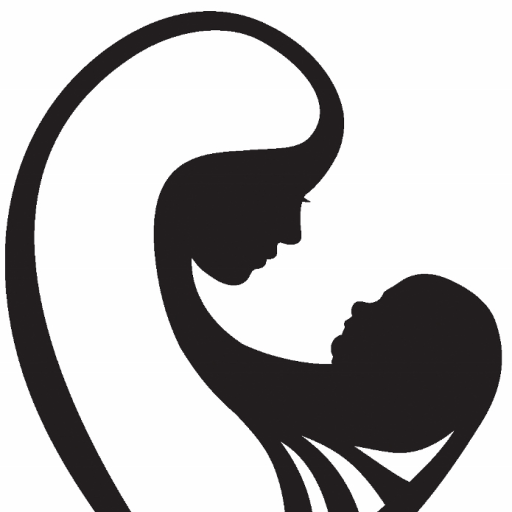 Midwives Midwifery Model Of Care