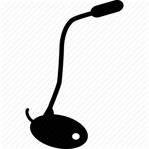 Computer Mic Png Transparent Computer Mic Images