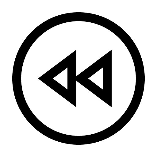 Download Previous Button Hq Png Image Freepngimg