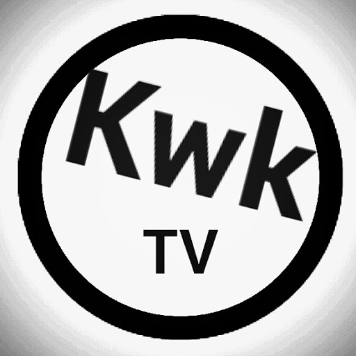 Kun Of Wolf The King Tv