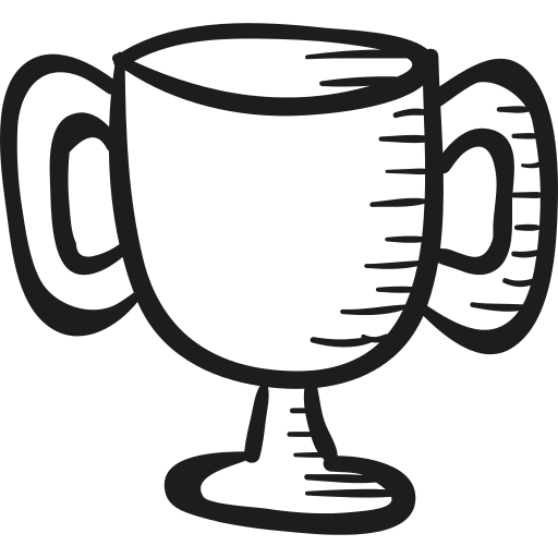 Leage Winner Png Icon