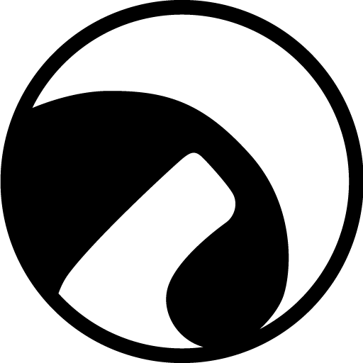 Milestone Website Project