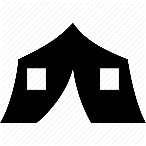 Barracks Crocvalley Camp