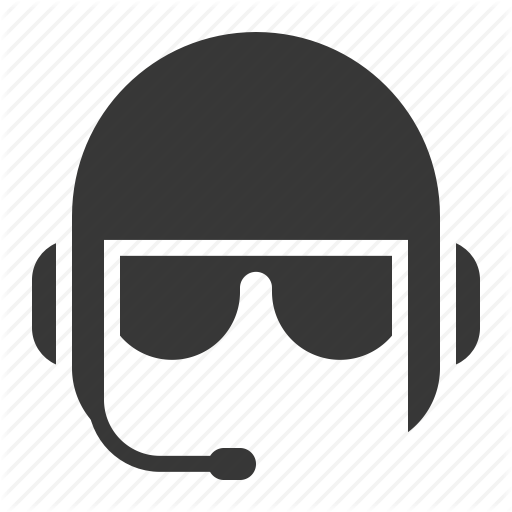 Army, Call Center, Communicate, Equipment, Helmet, Military