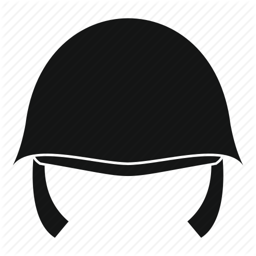 Soldier Army Transparent Png Clipart Free Download