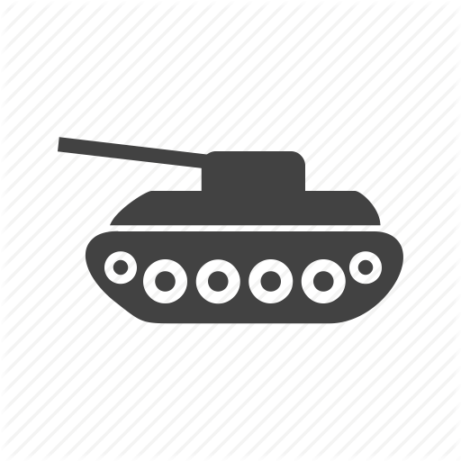 Tank, Army, War, Transparent Png Image Clipart Free Download