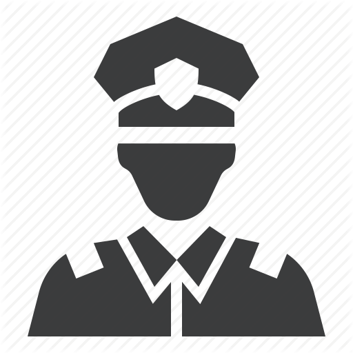 Army Military Emblem Clipart