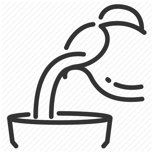 Beverage, Drink, Milk, Milk Tea, Pouring, Tea Icon