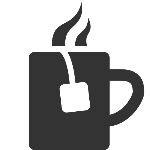 Images Of Milk Tea Icon