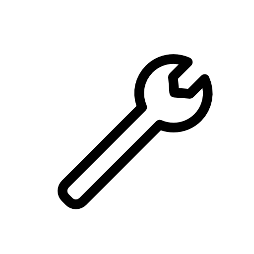 Sharing Icons For Your Projects