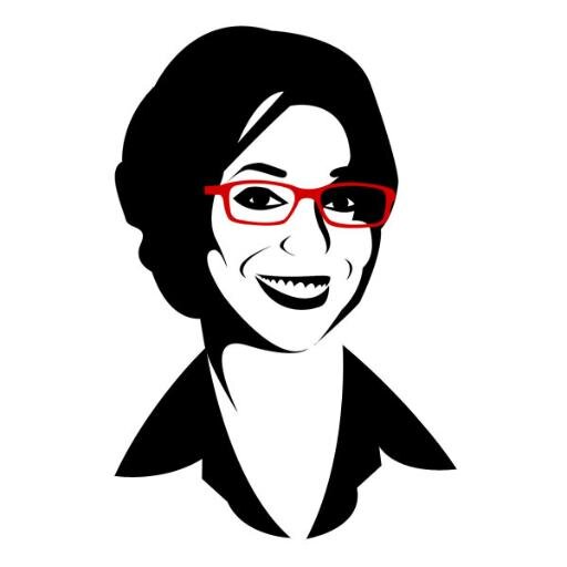 Reluctant Millennial