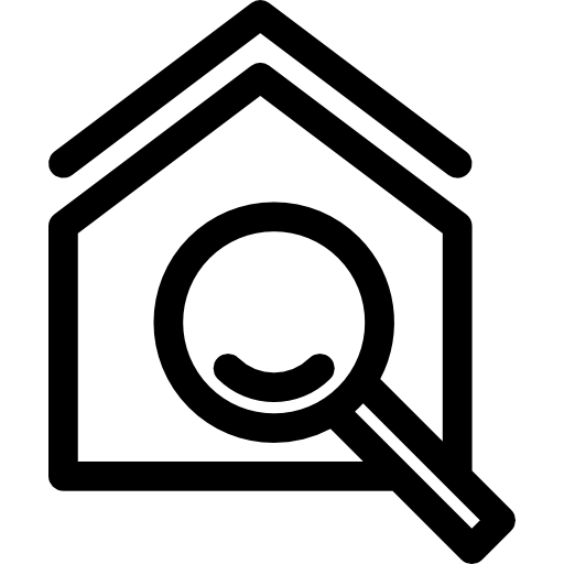 House Icons Free Download