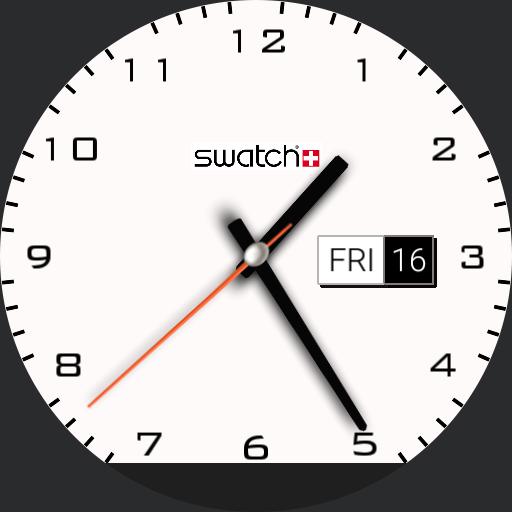 Millennium Falcon For Moto