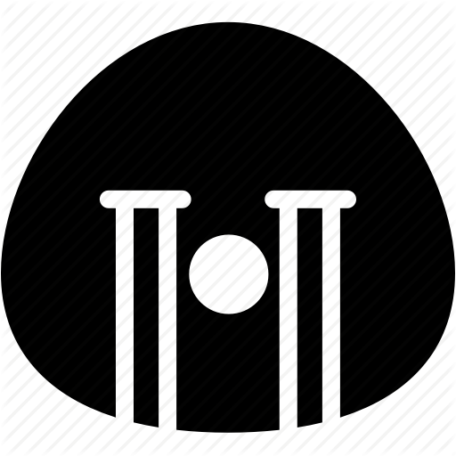 Cry, Emoji, Emotion, Expression, Face, Feeling Icon