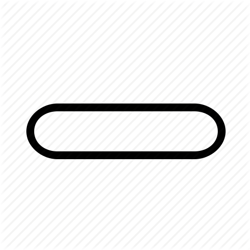 Accounting, Calculator, Decrease, Finance, Icon, Math, Mathematics