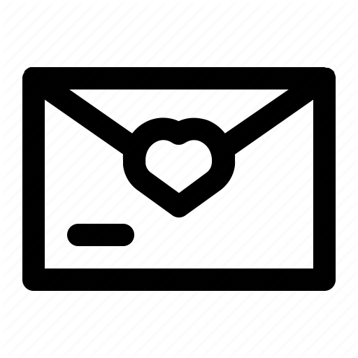 Dallete, Love, Mail, Mn