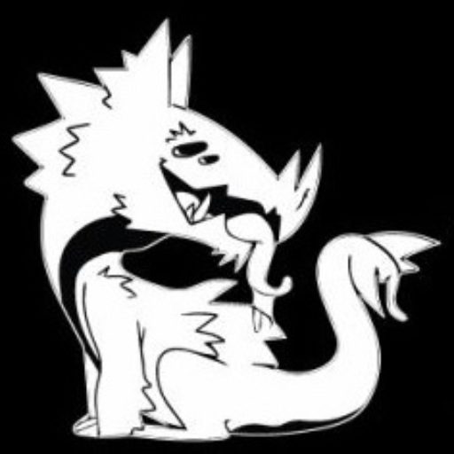 February Minicon Agamacon