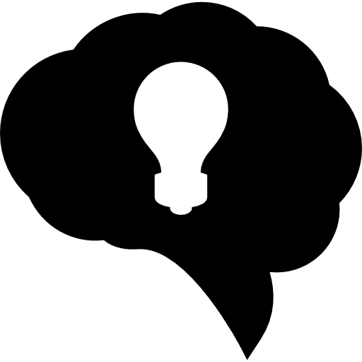 Innovative Mind Icons Free Download