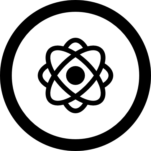 Mind Map Icon Download Free Icons