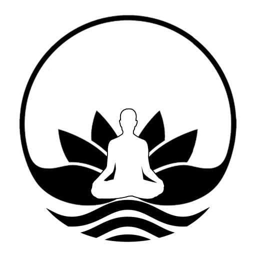 Mindfulness Icon at GetDrawings | Free download