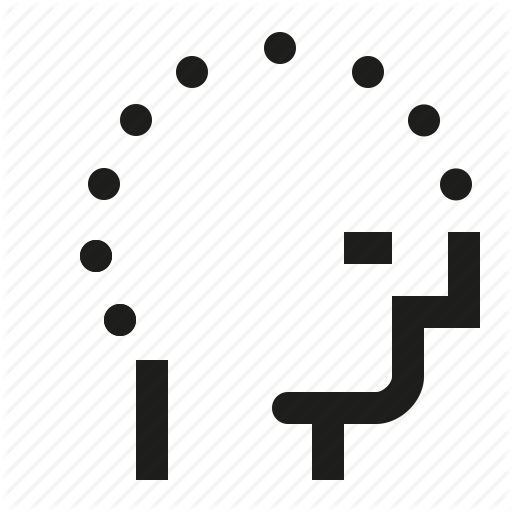 Meditation, Mental, Mindfulness, Profile Icon