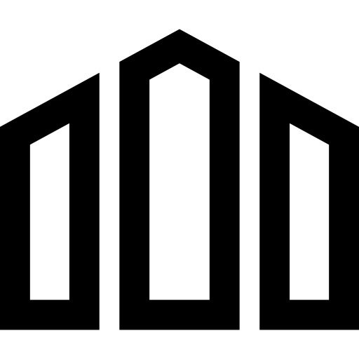 Pillar Icon Png Minecraft