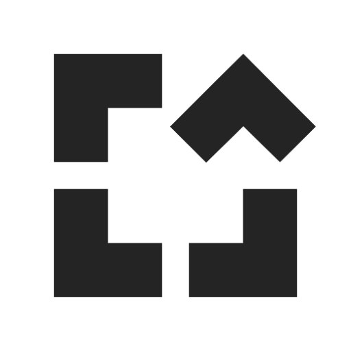 Fall Studios On Twitter The City Of Corona