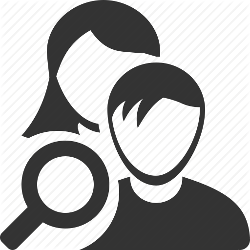 Icon Info Blocks Low Cost Bitcoin Mining Rig