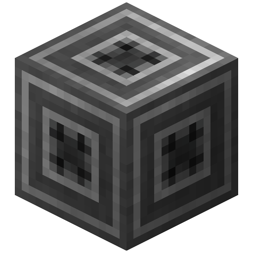 Minecraft Block Icon at GetDrawings.com | Free Minecraft Block Icon