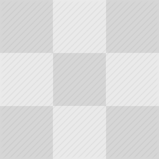 Block, Game, Gaming, Minecraft, Video Icon