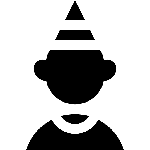 Birthday And Party, Celebration, Bakery, Birthday, Dessert