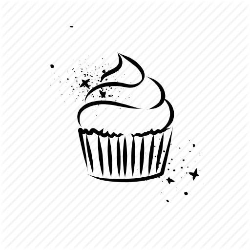 Cake, Dessert, Food, S