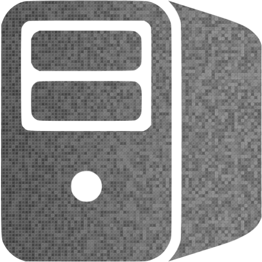 Server Icon Png
