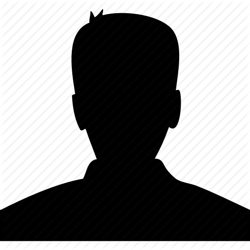 Set Minecraft Server Icon