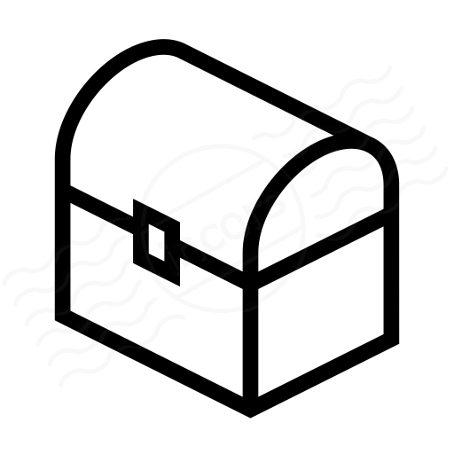 Chest Icon Related Keywords Suggestions