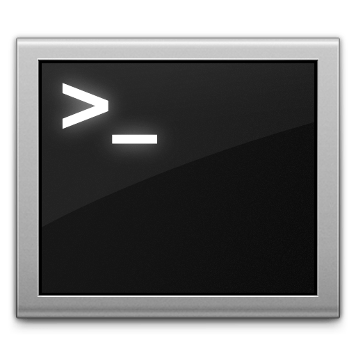 Complete Crouton Installation Guide