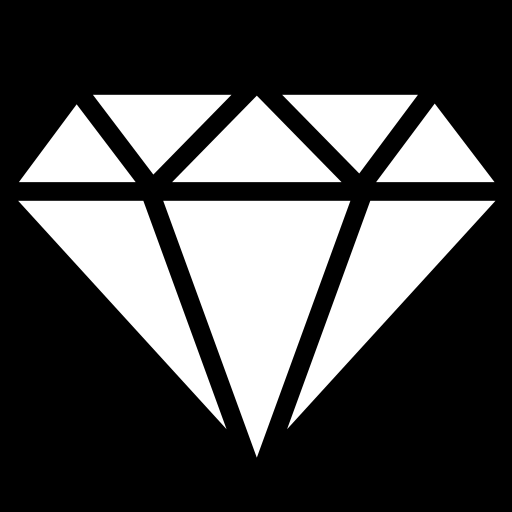 Diamond Co Wallpaper