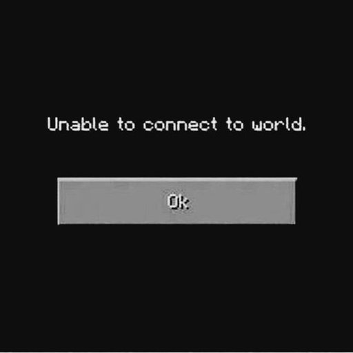 Pikachooo Minecraft Amino