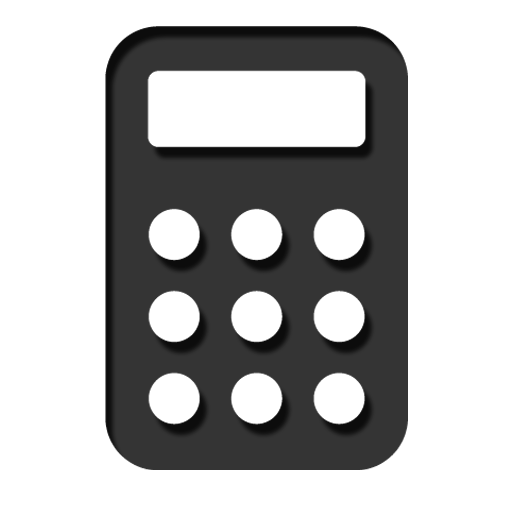 Minecraft Free Icons