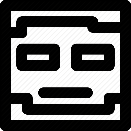 Fun, Game, Minecraft, Play, Zombie Icon