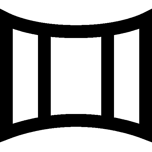 Panorama Icons