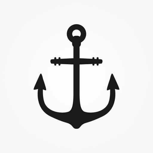 Skin Creator Pe For Minecraft