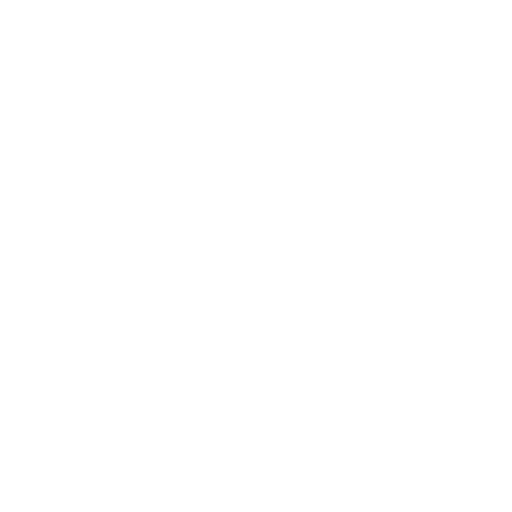 Mc Remaining Ascii In A Resource Pack Causes All