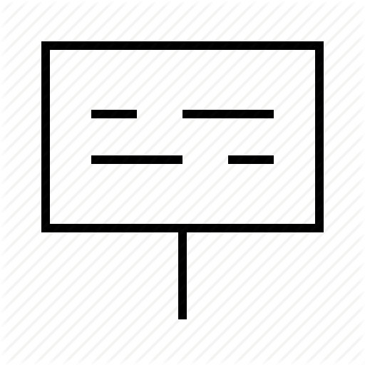 Collection Of Free Minecraft Out Line Download On Ui Ex