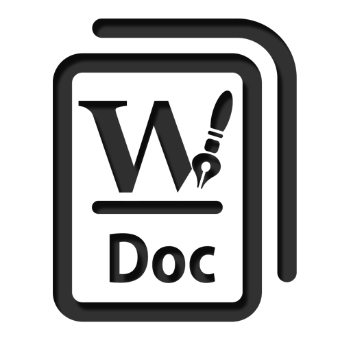 Minecraft Free Icons