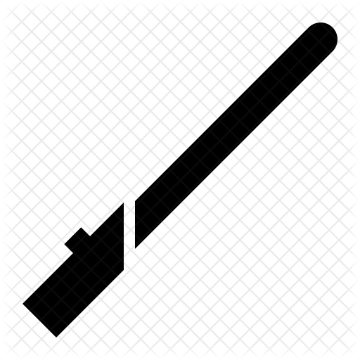 Collection Of Free Lightsaber Vector Minecraft Download On Ui Ex