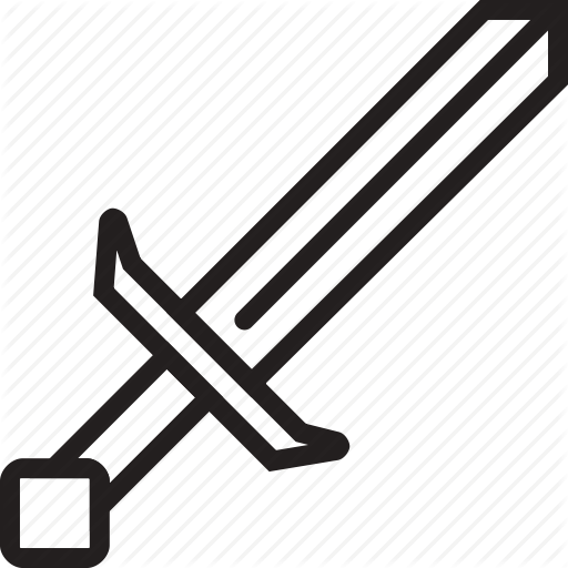 Collection Of Free Minecraft Out Line Download On Ui Ex