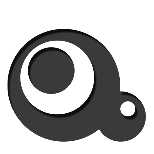 Minecraft Free Icons