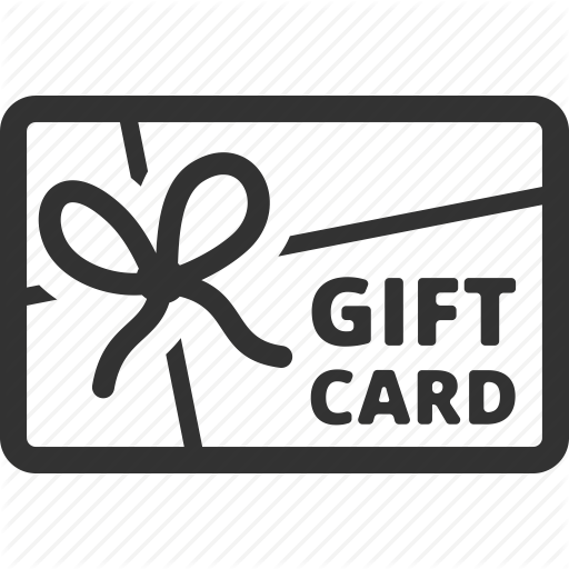 Using Gift Card Generator For Online Purchase